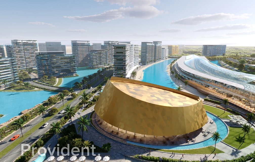 property image - Provident Estate