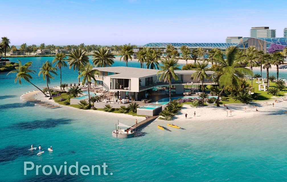 property image - Provident Estate