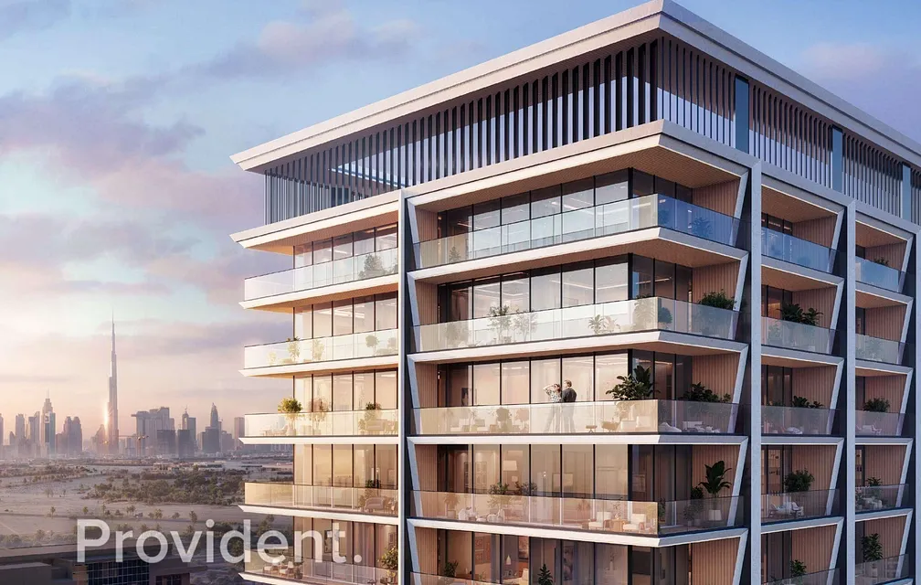 property image - Provident Estate