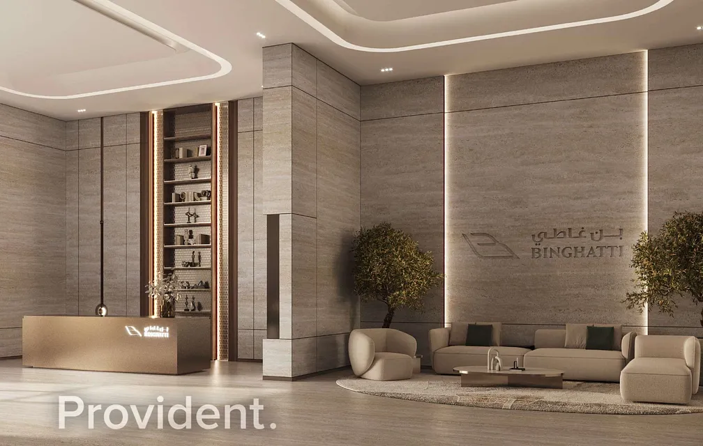 property image - Provident Estate