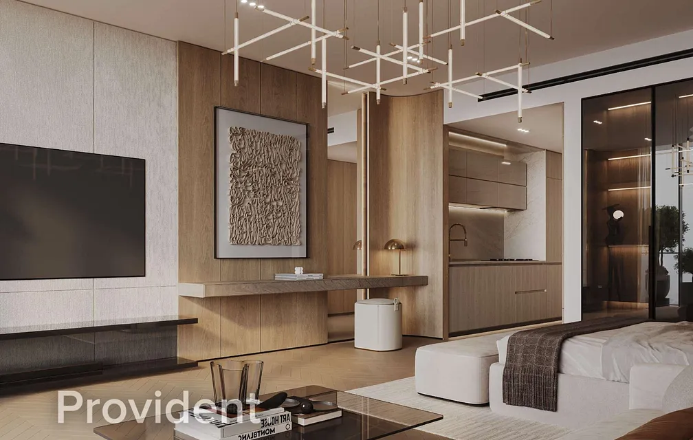 property image - Provident Estate