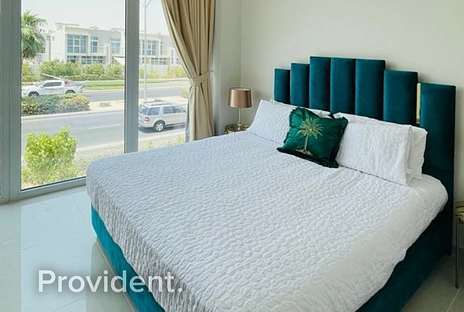 Townhouse - Provident Estate