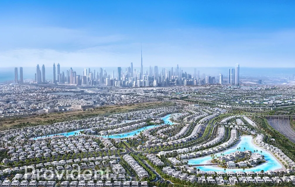 property image - Provident Estate