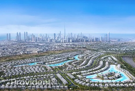 property image - Provident Estate