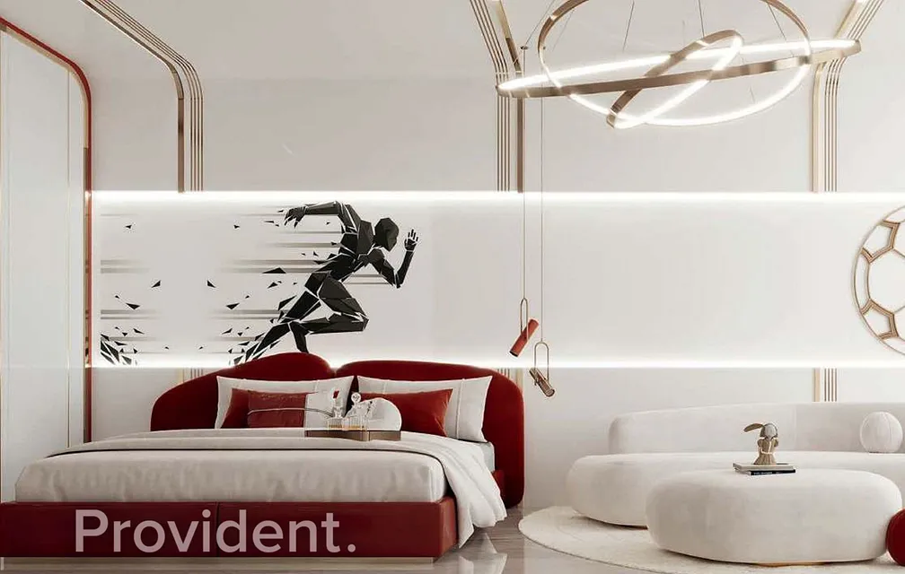 property image - Provident Estate