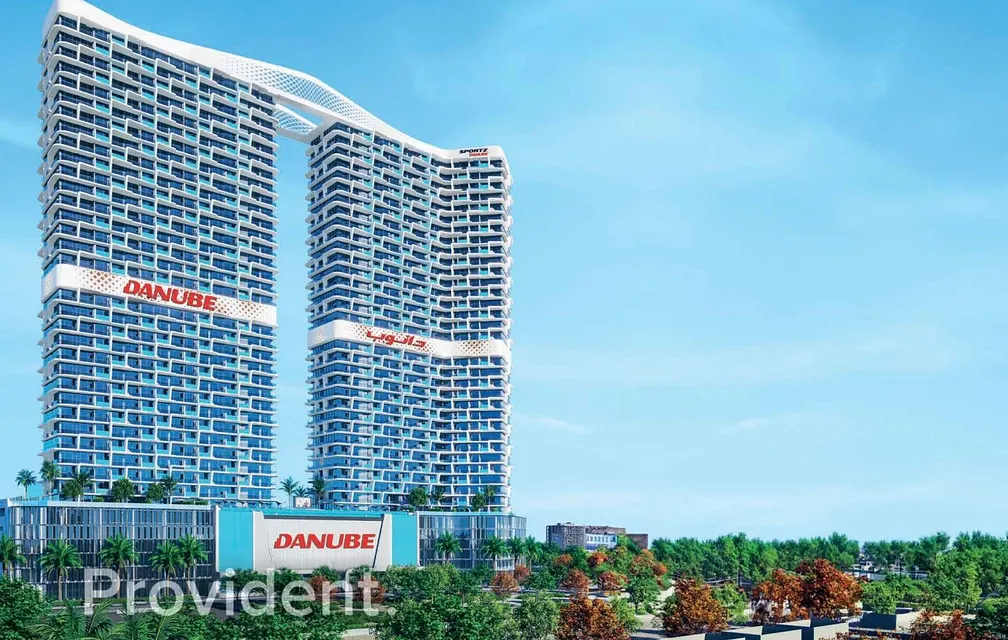 property image - Provident Estate