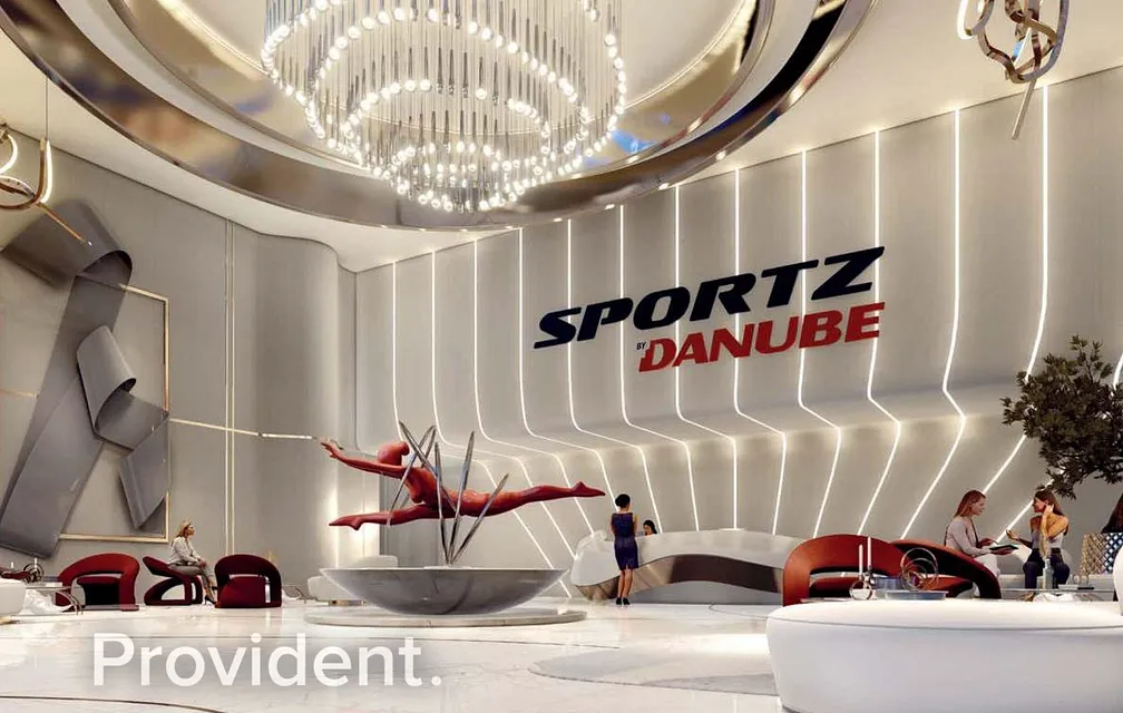 property image - Provident Estate