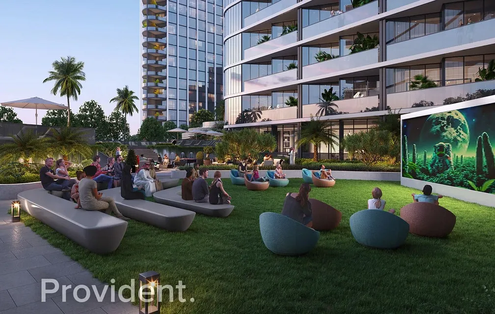 property image - Provident Estate