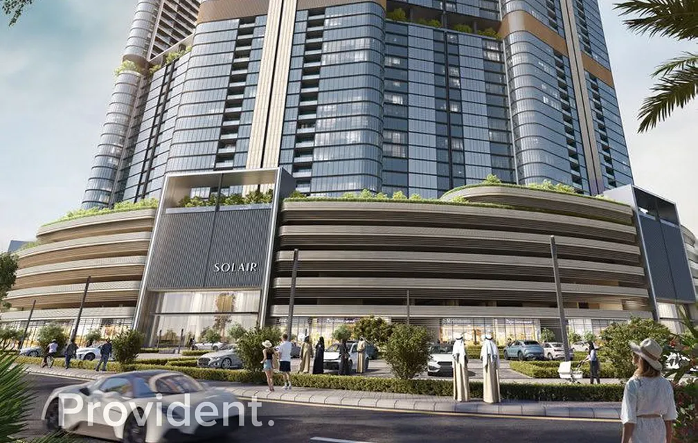 property image - Provident Estate