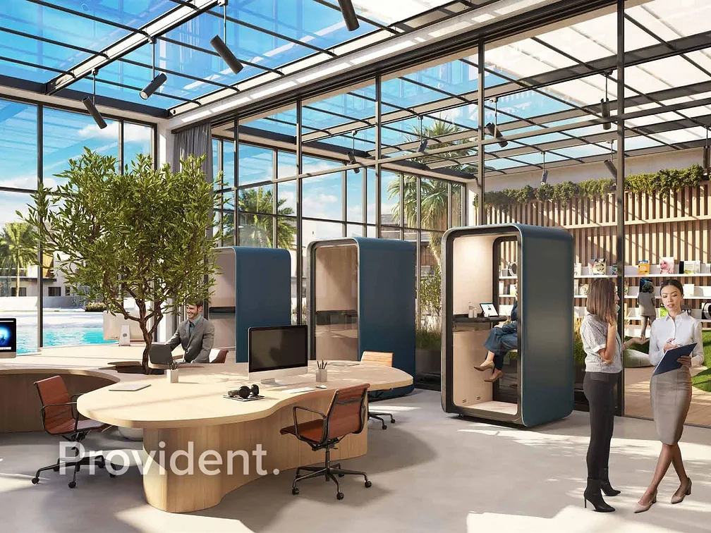 property image - Provident Estate