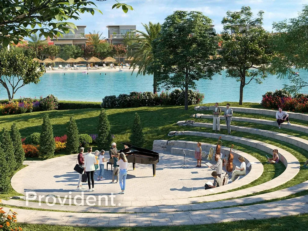 property image - Provident Estate