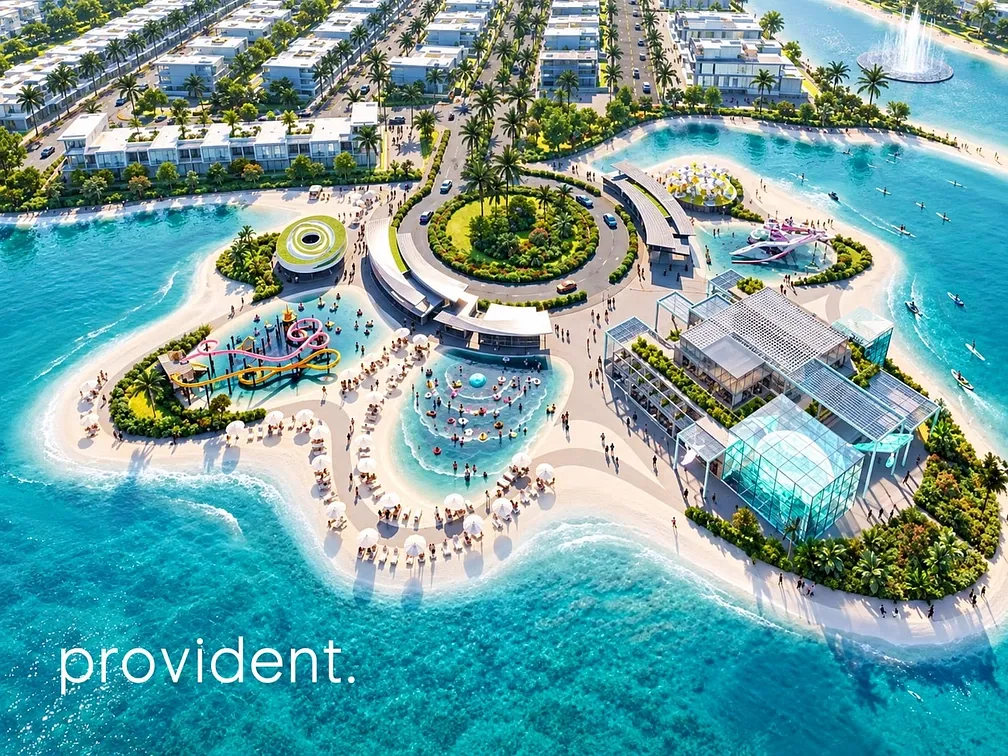 property image - Provident Estate