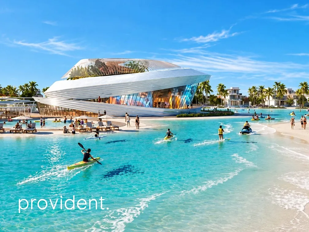property image - Provident Estate