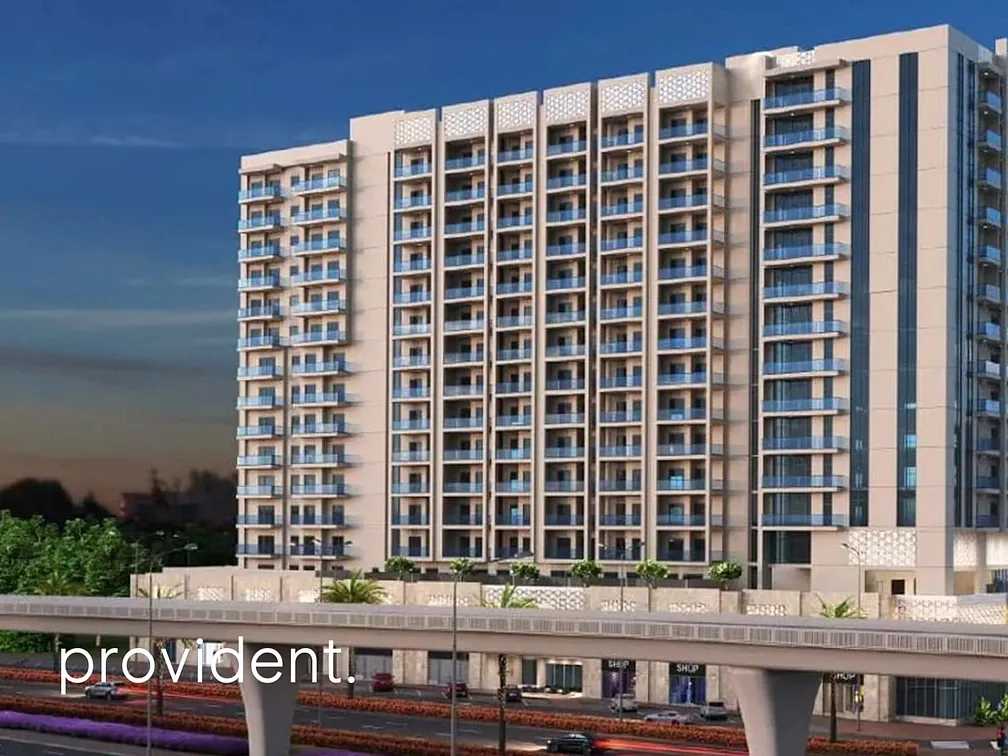 property image - Provident Estate