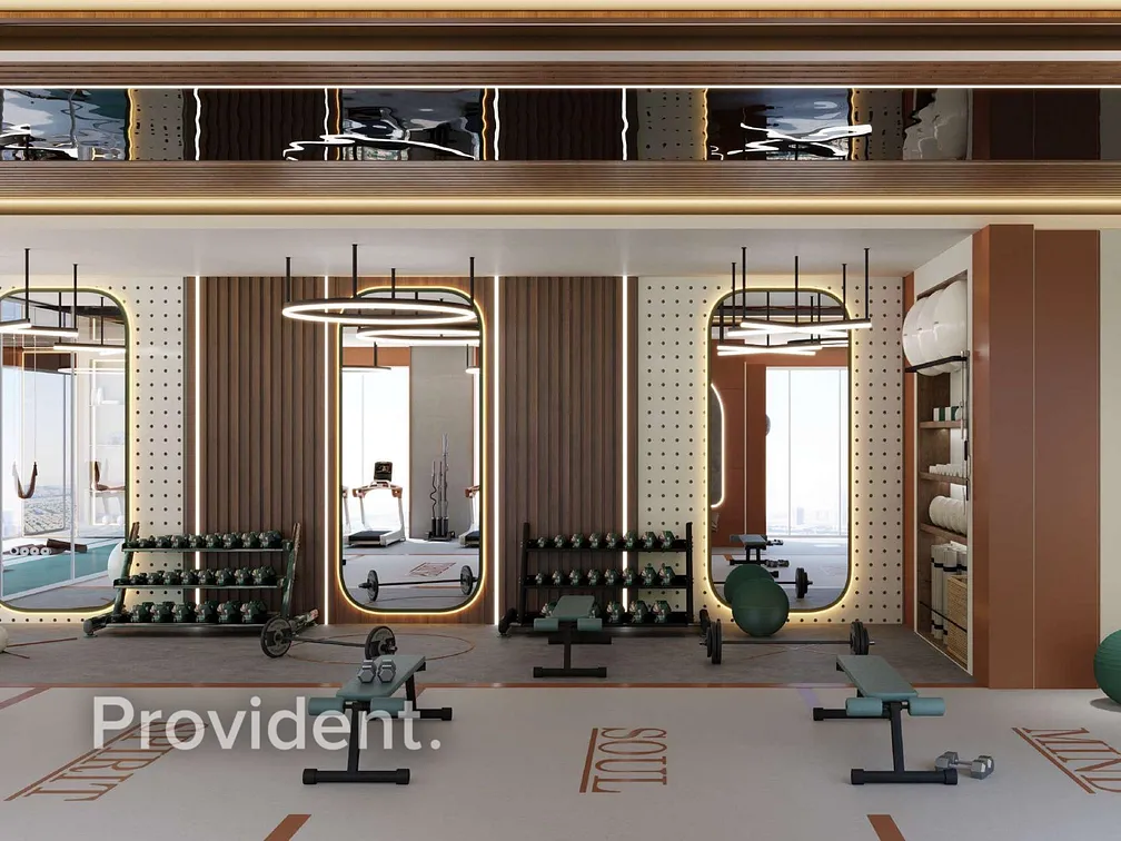 property image - Provident Estate