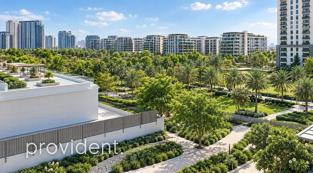 property image - Provident Estate