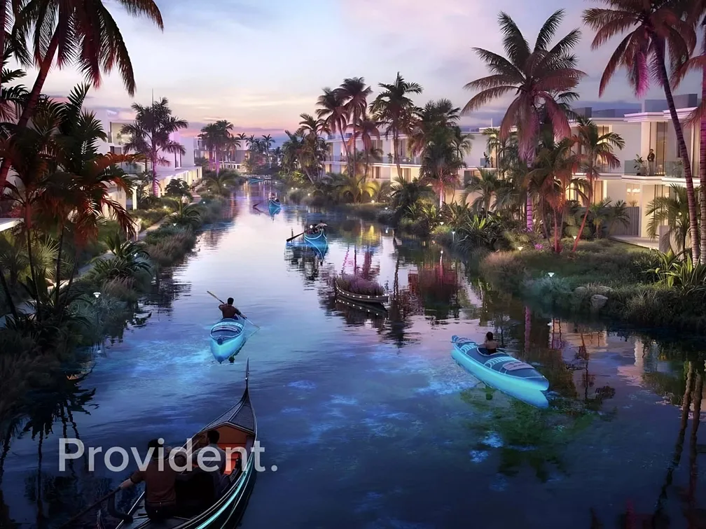 property image - Provident Estate