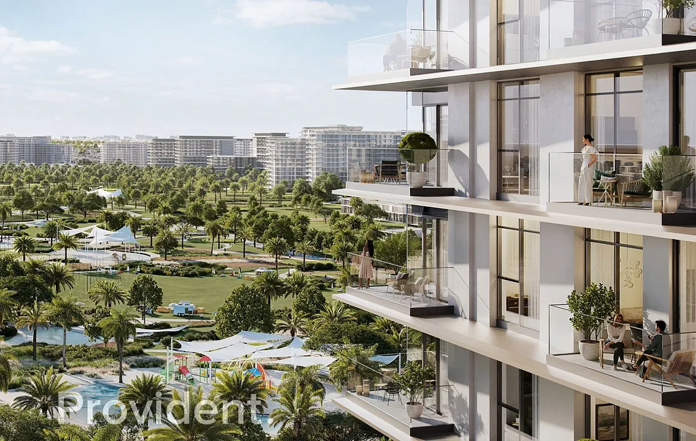 property image - Provident Estate
