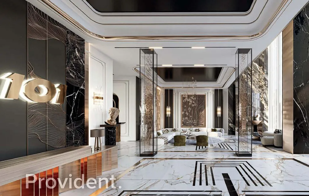 property image - Provident Estate