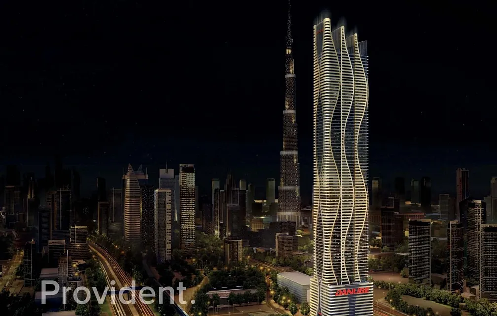 property image - Provident Estate