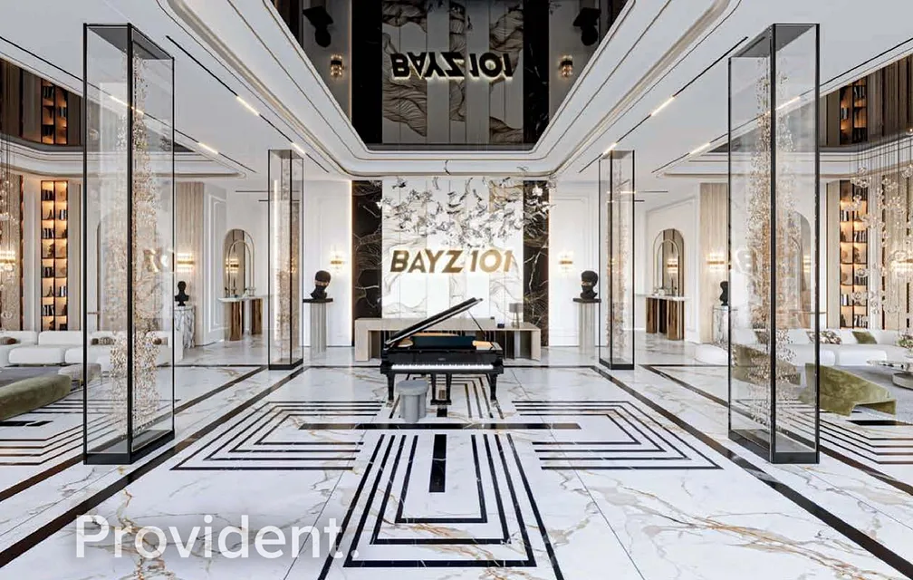 property image - Provident Estate