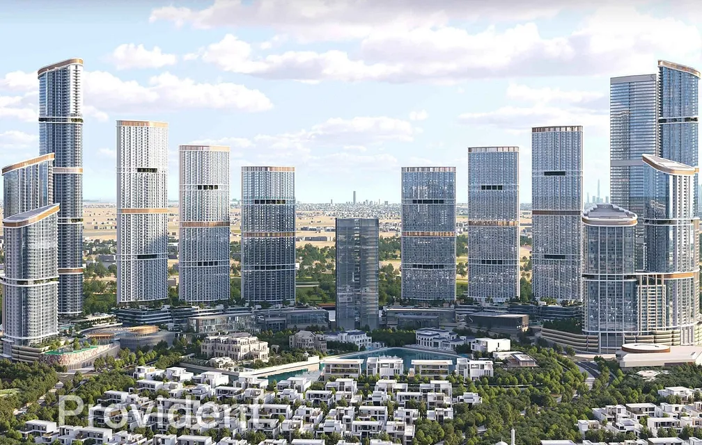 property image - Provident Estate