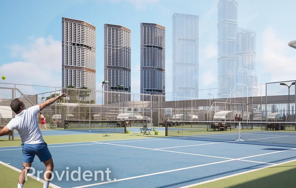 property image - Provident Estate