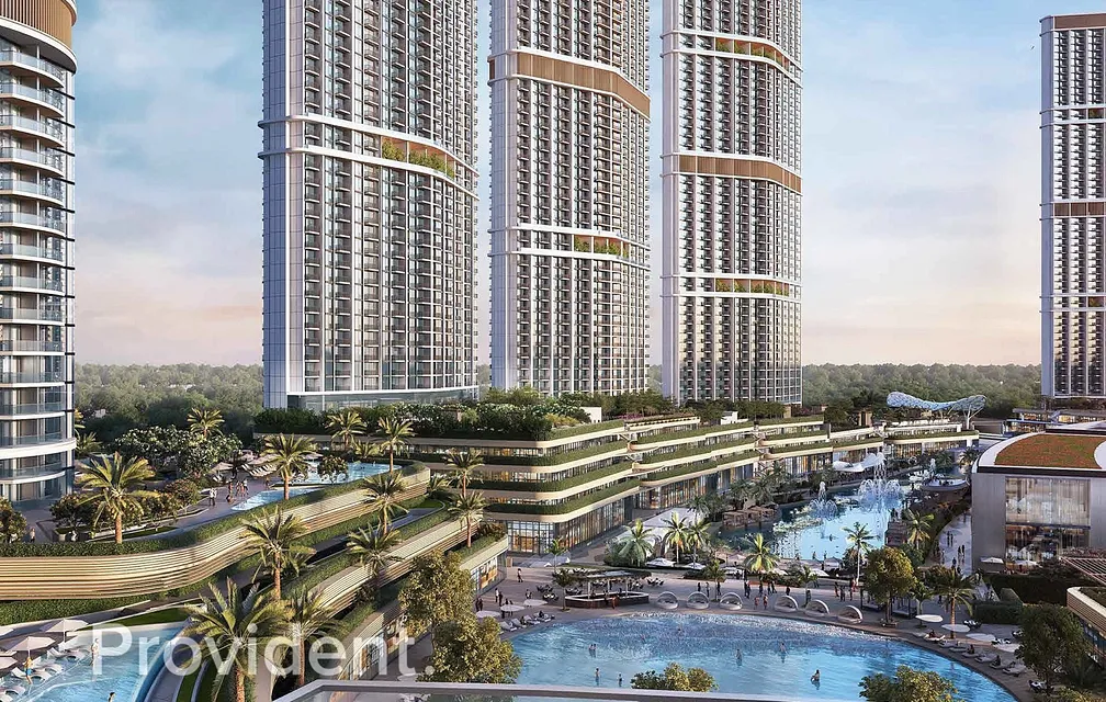 property image - Provident Estate