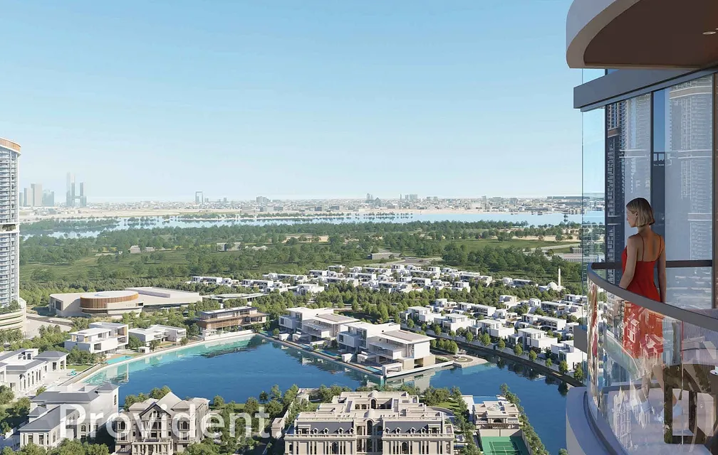 property image - Provident Estate