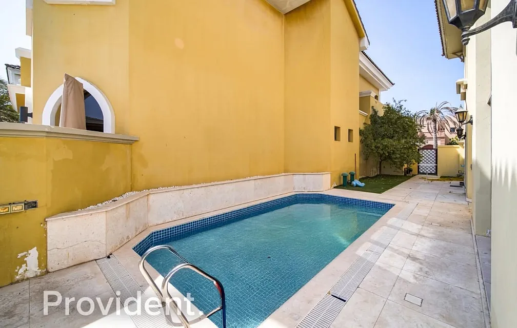 property image - Provident Estate