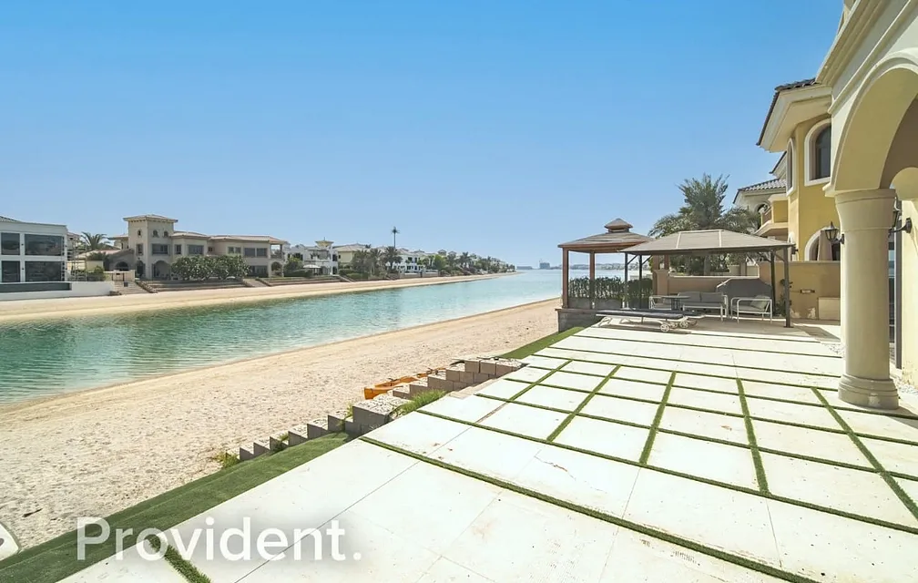 property image - Provident Estate