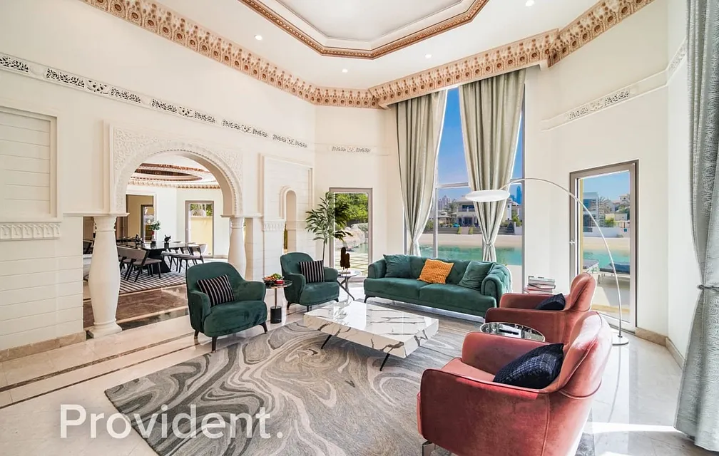 property image - Provident Estate