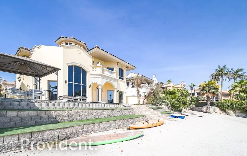 property image - Provident Estate