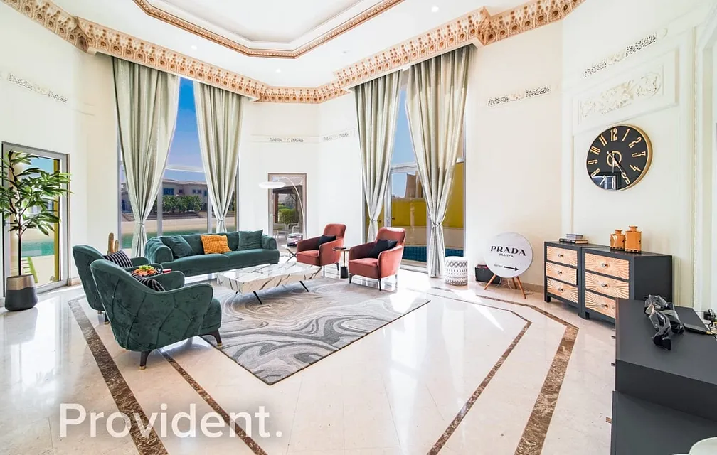 property image - Provident Estate