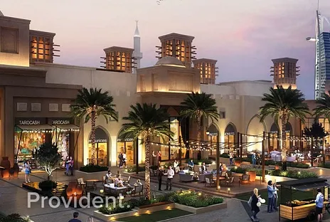 property image - Provident Estate