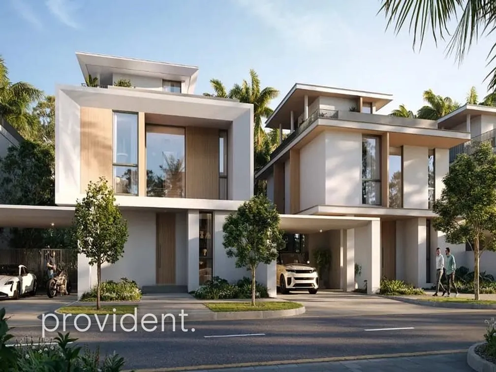 property image - Provident Estate