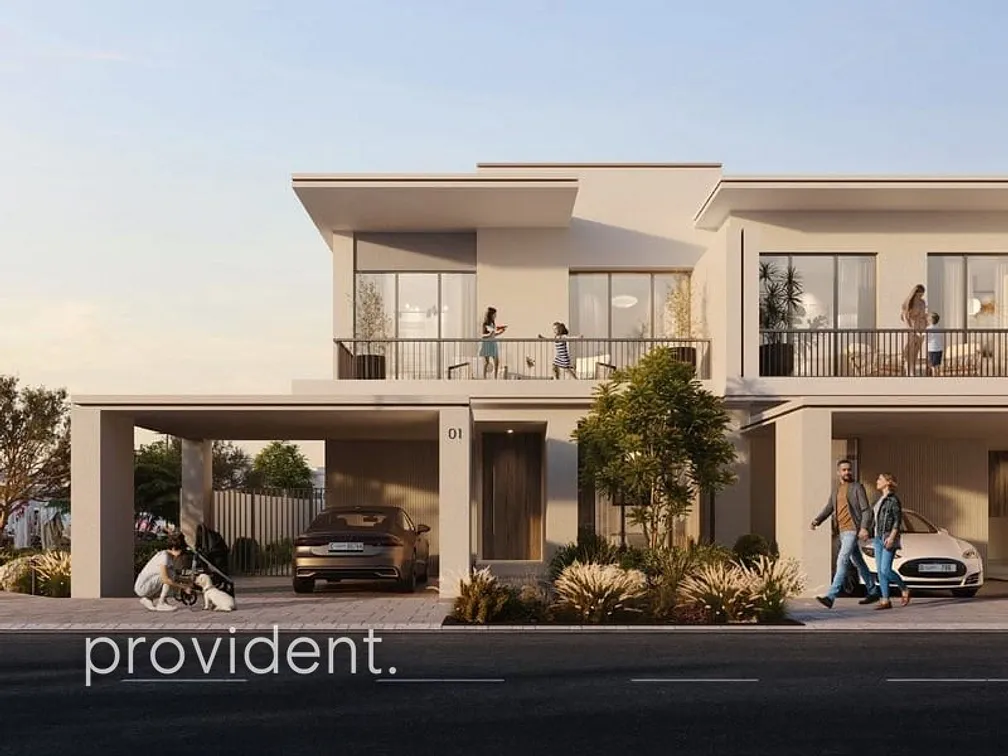 property image - Provident Estate
