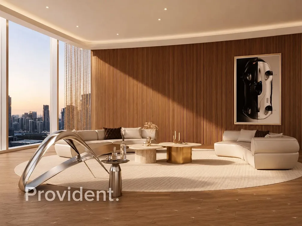 property image - Provident Estate