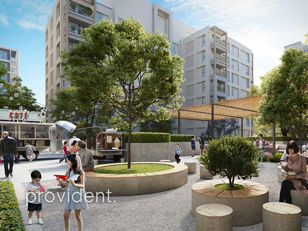 property image - Provident Estate