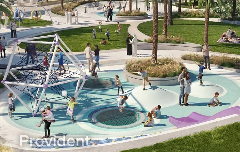 property image - Provident Estate