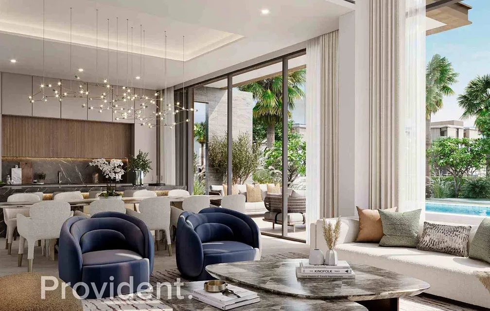 property image - Provident Estate