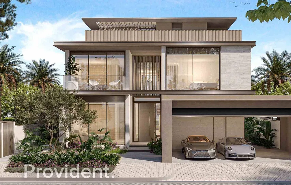 property image - Provident Estate