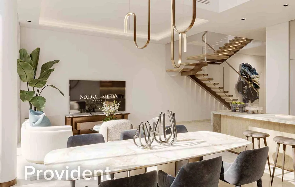 property image - Provident Estate