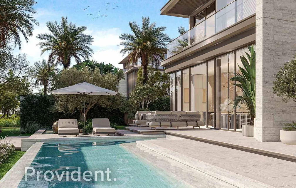 property image - Provident Estate