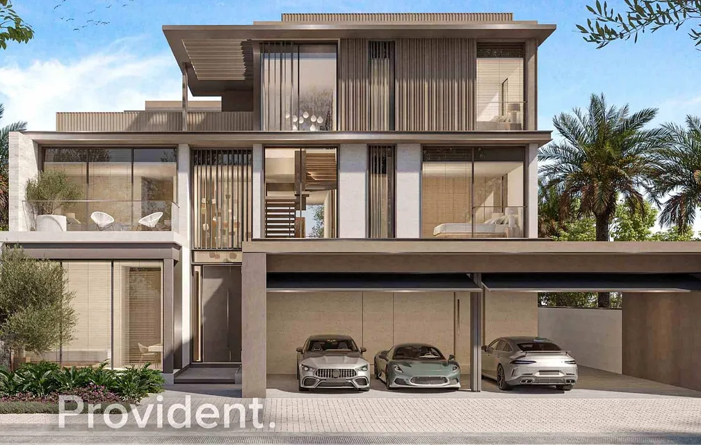 property image - Provident Estate