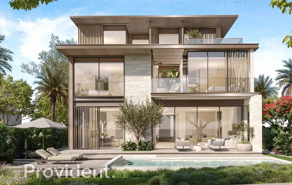 property image - Provident Estate