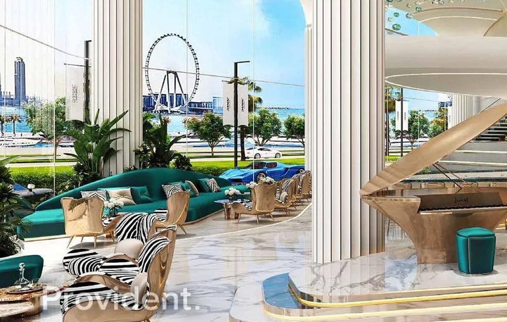 property image - Provident Estate