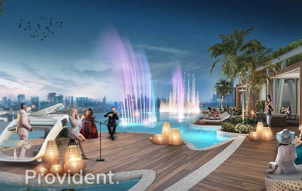 property image - Provident Estate