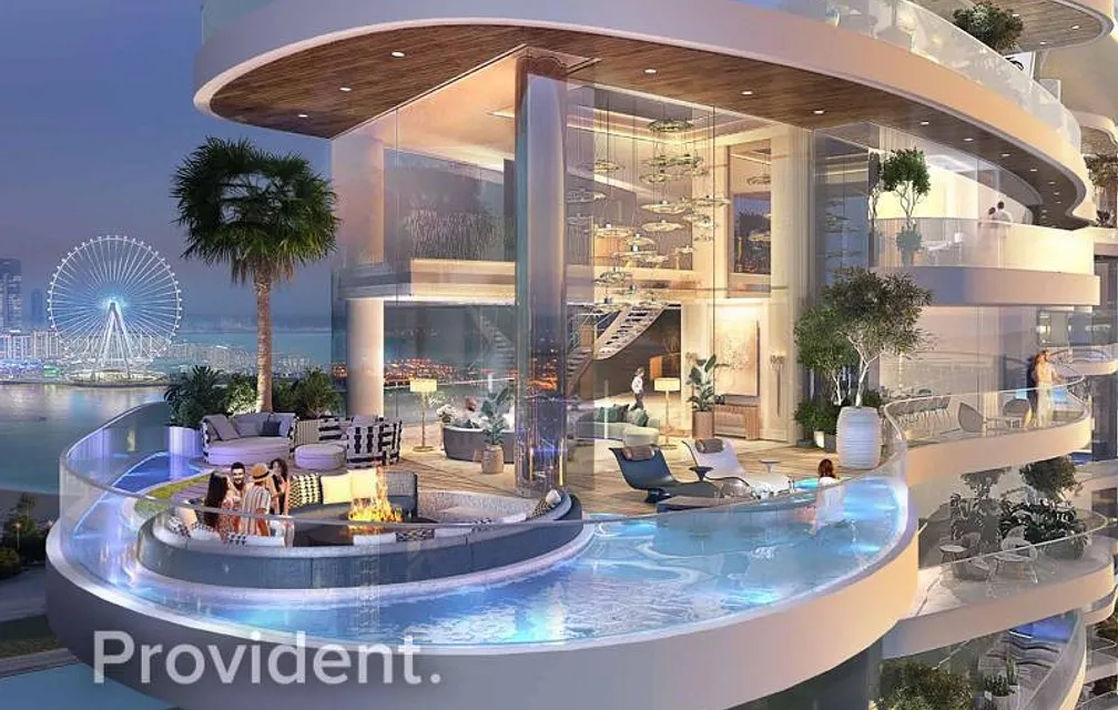 property image - Provident Estate