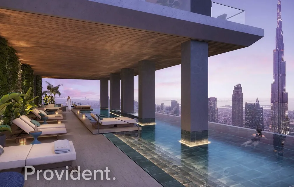 property image - Provident Estate